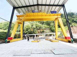 屡次被“国家队”选中，背后秘诀是什么？了解一下~