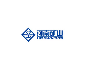 中秋特辑｜有一种幸福，叫“我们是矿山人”